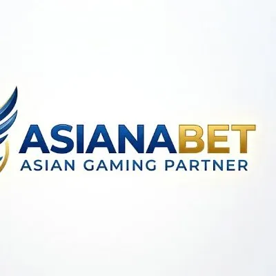 ASIANABET - Game Horor yang Mengguncang Adrenalin
