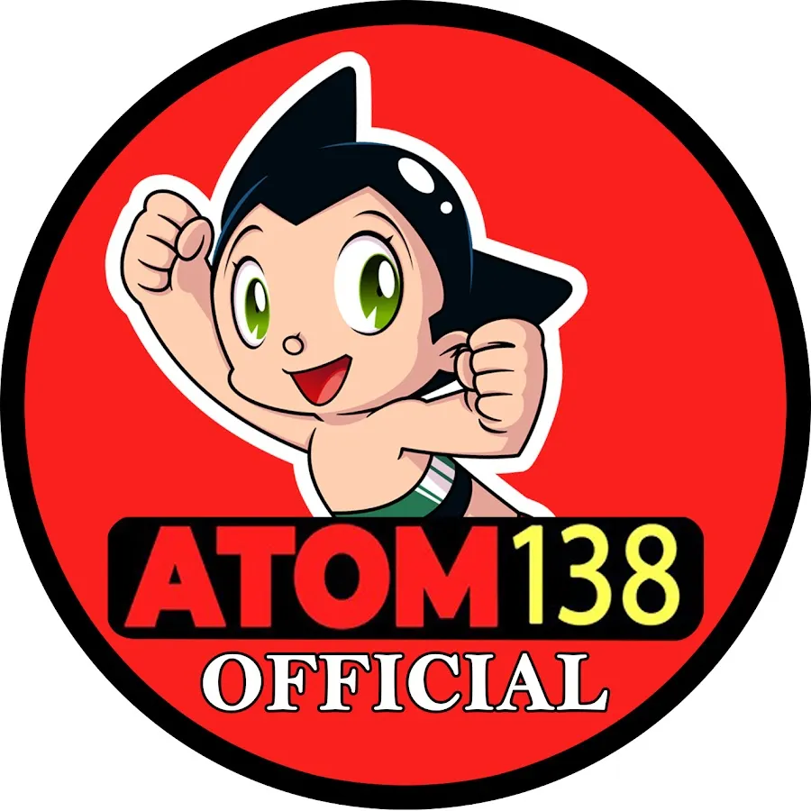 ATOM138 - Permainan Seru di Dunia Live Casino