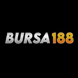 BURSA188 - Serunya Bermain Game Casual yang Menyenangkan