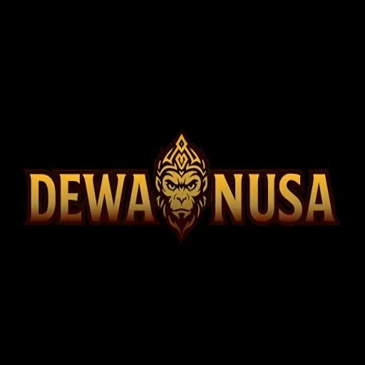 DEWANUSA - Permainan Match-3 Seru untuk Semua Usia