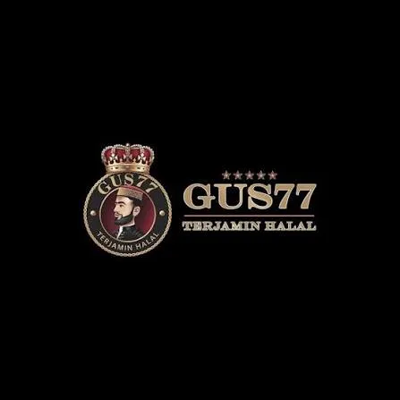 GUS77 - Petualangan Tanpa Batas di Dunia Terbuka