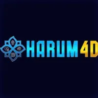 HARUM4D - Pertempuran Seru dalam Game Battle Royale