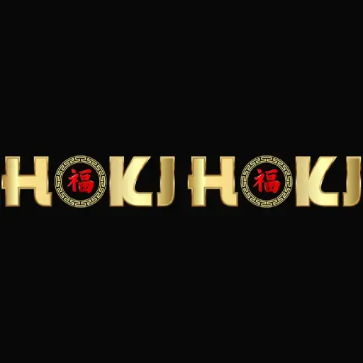 HOKIHOKI - Permainan MOBA Seru dan Menantang