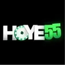 HOYE55 - Game Olahraga Seru dan Menantang