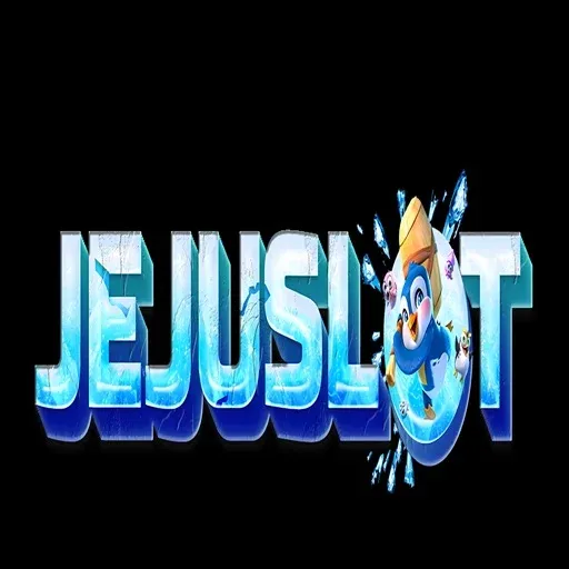JEJUSLOT - Game Fishing Seru dan Menarik