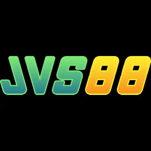 jvs88