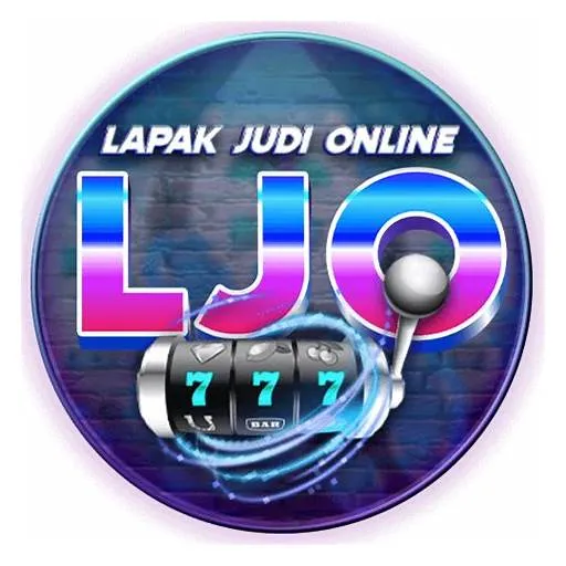 LJO777 - Game Casual Seru untuk Semua Usia
