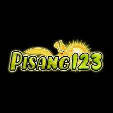 PISANG123 - Game Pertanian Seru dan Menyenangkan