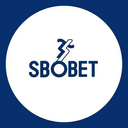 SBOBET - Game Gaple Seru dan Menarik
