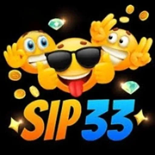SIP33 - Game Anime Penuh Aksi dan Petualangan