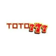 TOTO777 - Game Pertanian Seru dan Menyenangkan