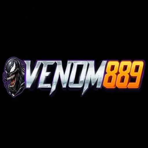 VENOM889 - Permainan Strategi Penuh Taktik