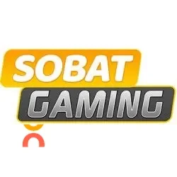 Logo sobatgaming